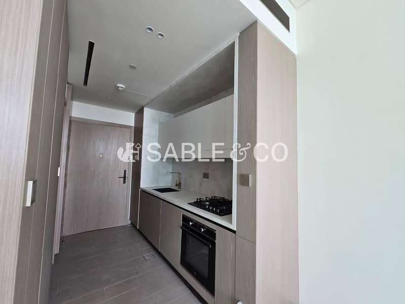 Brand new | Ready to move | High ROI - Image 7