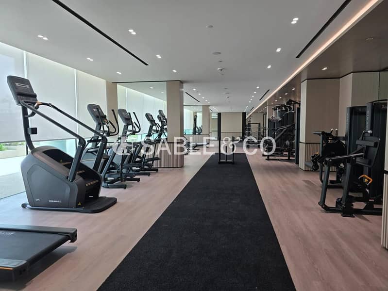 Brand new | Ready to move | High ROI - Image 8