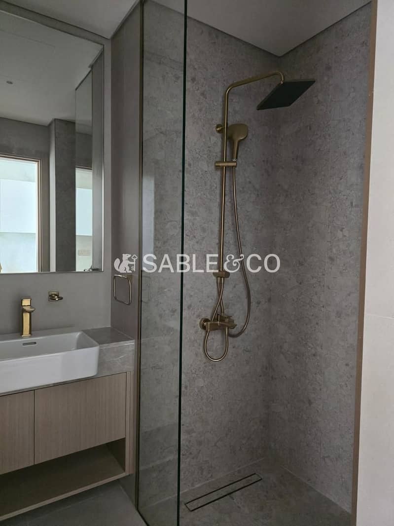 Brand new | Ready to move | High ROI - Image 9