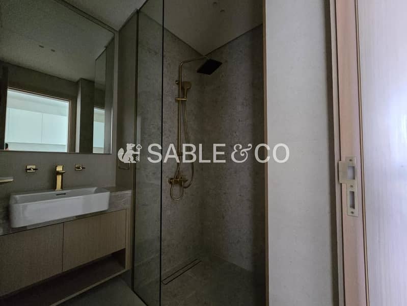 Brand new | Ready to move | High ROI - Image 10