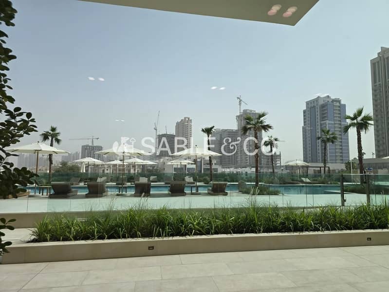 Brand new | Ready to move | High ROI - Image 11