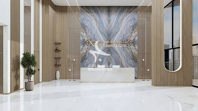 INVESTOR DEAL || HIGH ROI || LUXURY LIVING || PRIME LOCATION - Image 10