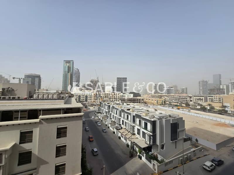 Brand new | Ready to move | High ROI - Image 12