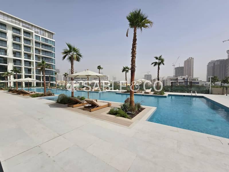 Brand new | Ready to move | High ROI - Image 13