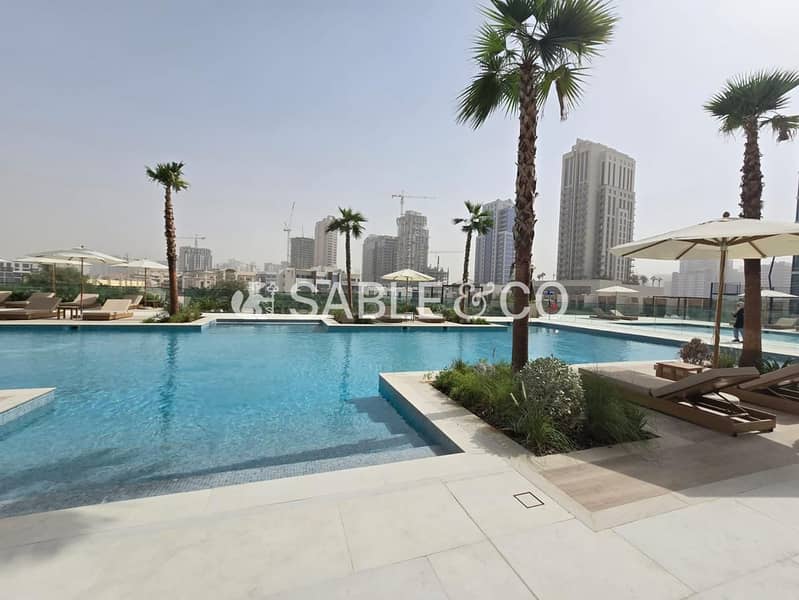 Brand new | Ready to move | High ROI - Image 14