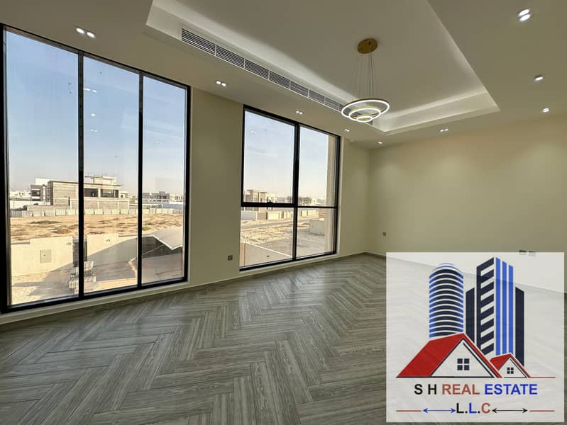 Brand New Ready To Move Multiple Vills Available/Start From 140k To 350k