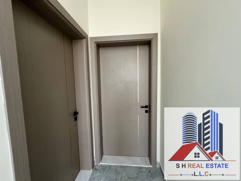 Brand New Ready To Move Multiple Vills Available/Start From 140k To 350k