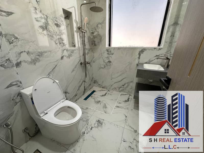 Brand New Ready To Move Multiple Vills Available/Start From 140k To 350k