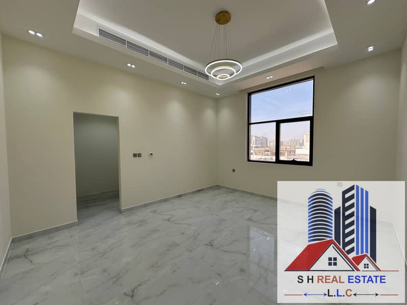 Brand New Ready To Move Multiple Vills Available/Start From 140k To 350k - Image 6