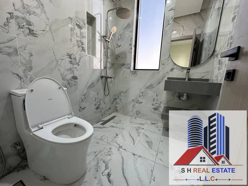 Brand New Ready To Move Multiple Vills Available/Start From 140k To 350k - Image 7