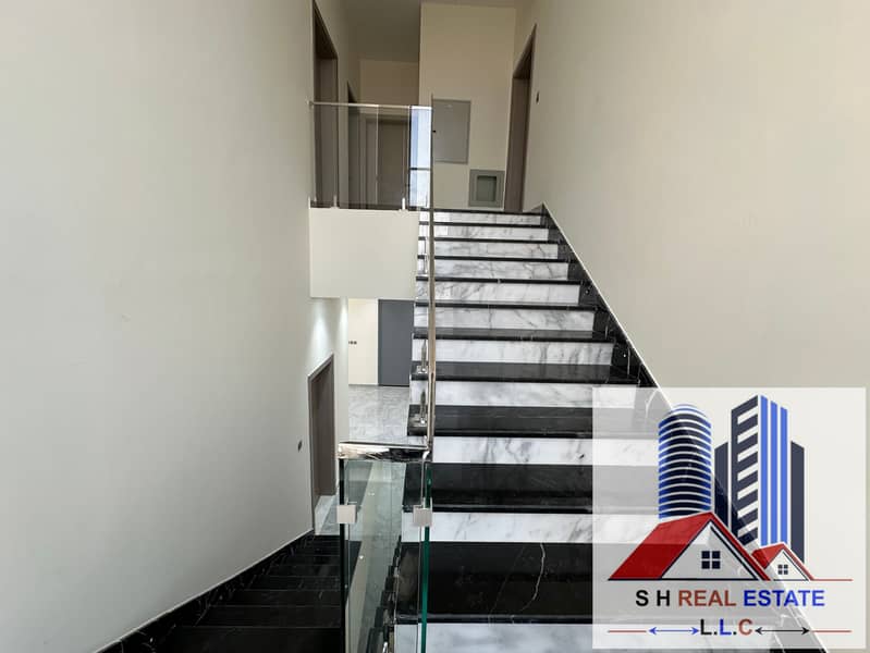 Brand New Ready To Move Multiple Vills Available/Start From 140k To 350k - Image 10