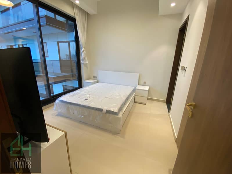 Brand New Building | luxury Apartment | Prime location - Image 7