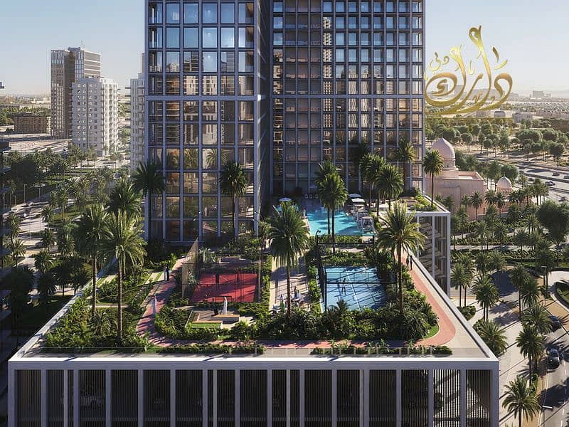 TRUSTED DEVELOPER NAME/ASK PAYPLAN/NEAR LANDMARKS