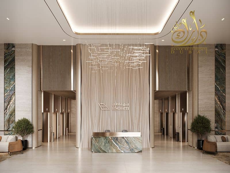 TRUSTED DEVELOPER NAME/ASK PAYPLAN/NEAR LANDMARKS - Image 6