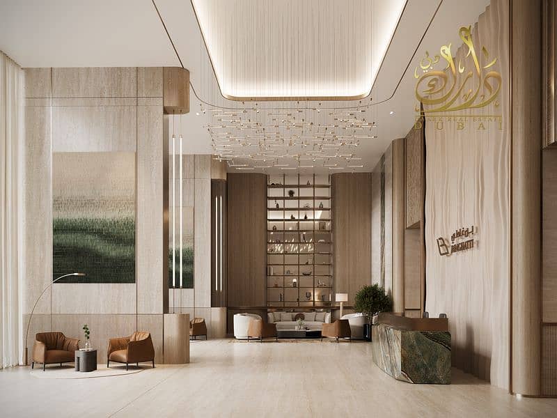 TRUSTED DEVELOPER NAME/ASK PAYPLAN/NEAR LANDMARKS - Image 7