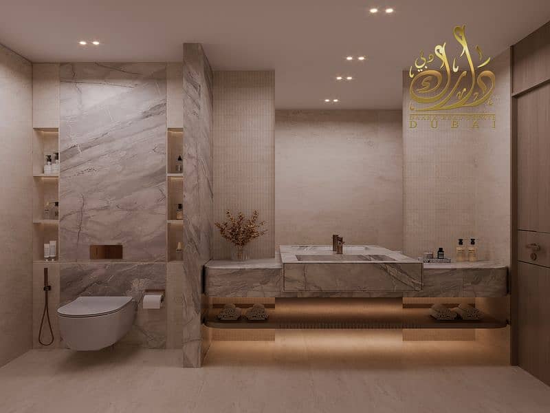 TRUSTED DEVELOPER NAME/ASK PAYPLAN/NEAR LANDMARKS - Image 11