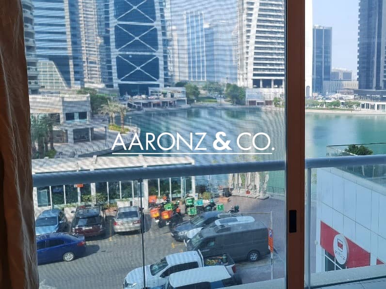 Fully Furnished | Lake View | Well-maintained - Image 6