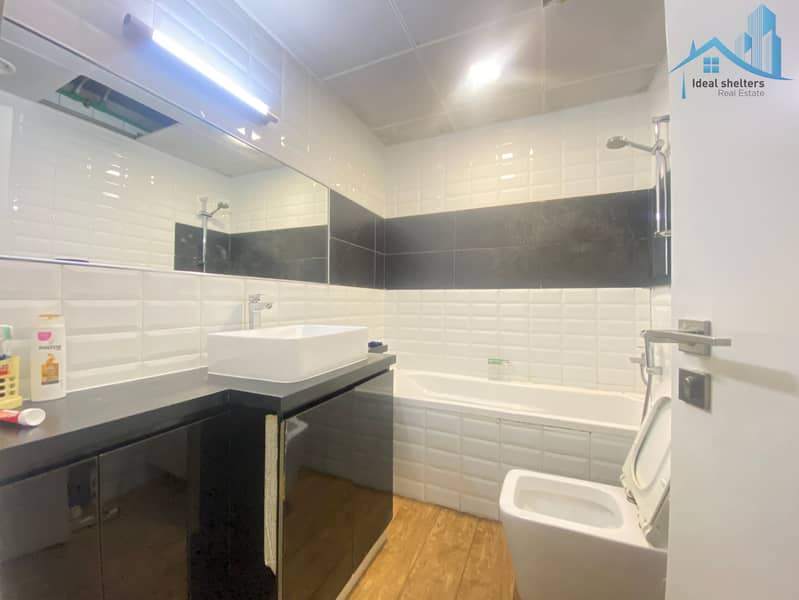 IDEAL PENTHOUSE TYPE 2BR| STRONG RENTAL RETURNS. . . - Image 6