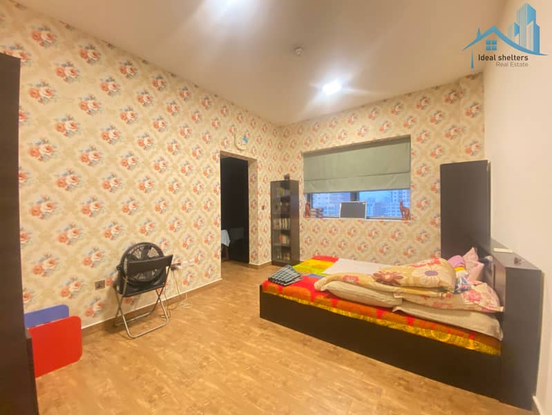 IDEAL PENTHOUSE TYPE 2BR| STRONG RENTAL RETURNS. . . - Image 7