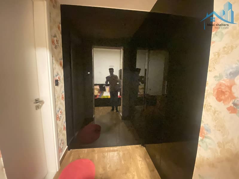 IDEAL PENTHOUSE TYPE 2BR| STRONG RENTAL RETURNS. . . - Image 8