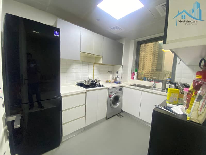 IDEAL PENTHOUSE TYPE 2BR| STRONG RENTAL RETURNS. . . - Image 10