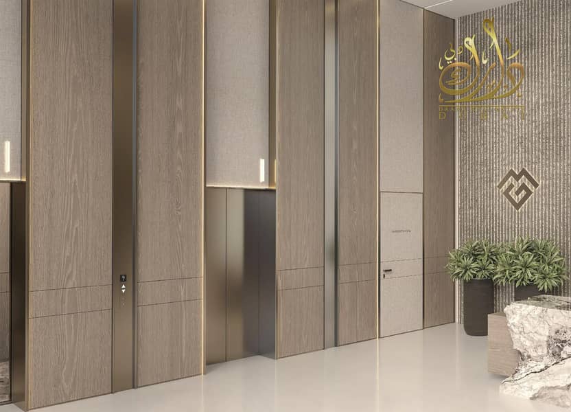 5%Discount _5% Booking _ Flexible payment - Image 8