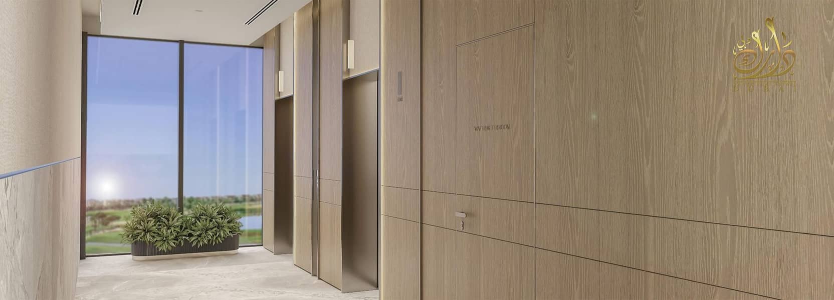 5%Discount _5% Booking _ Flexible payment - Image 9