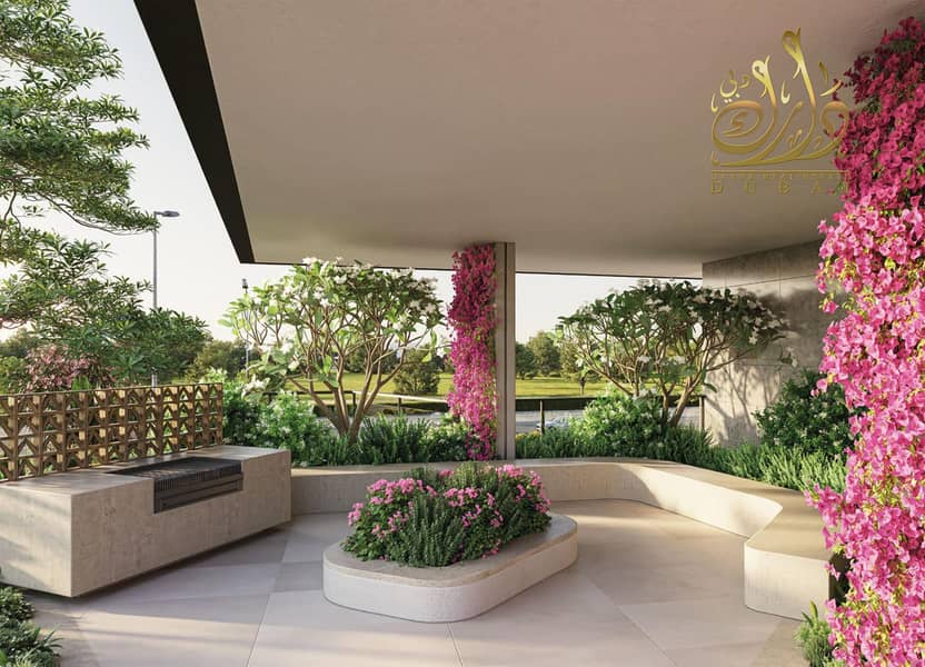 5%Discount _5% Booking _ Flexible payment - Image 10