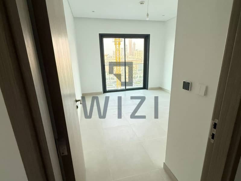 Mid Floor I Best Price I Spacious 1 BR