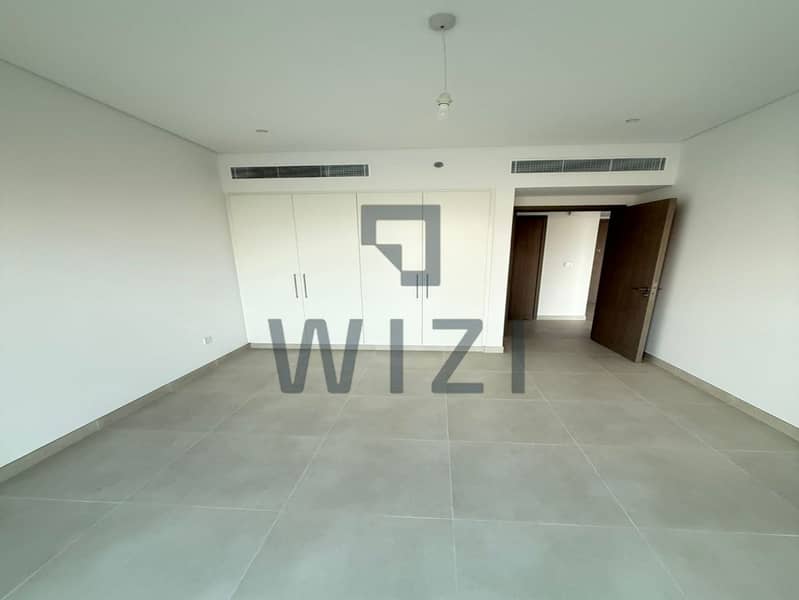 Mid Floor I Best Price I Spacious 1 BR