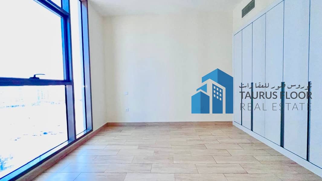 Close To Metro 2Bhk New Flat Rent 85K - Image 6