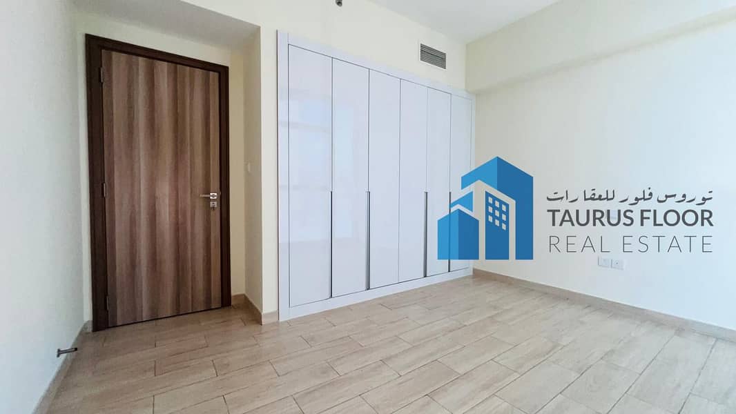 Close To Metro 2Bhk New Flat Rent 85K - Image 7