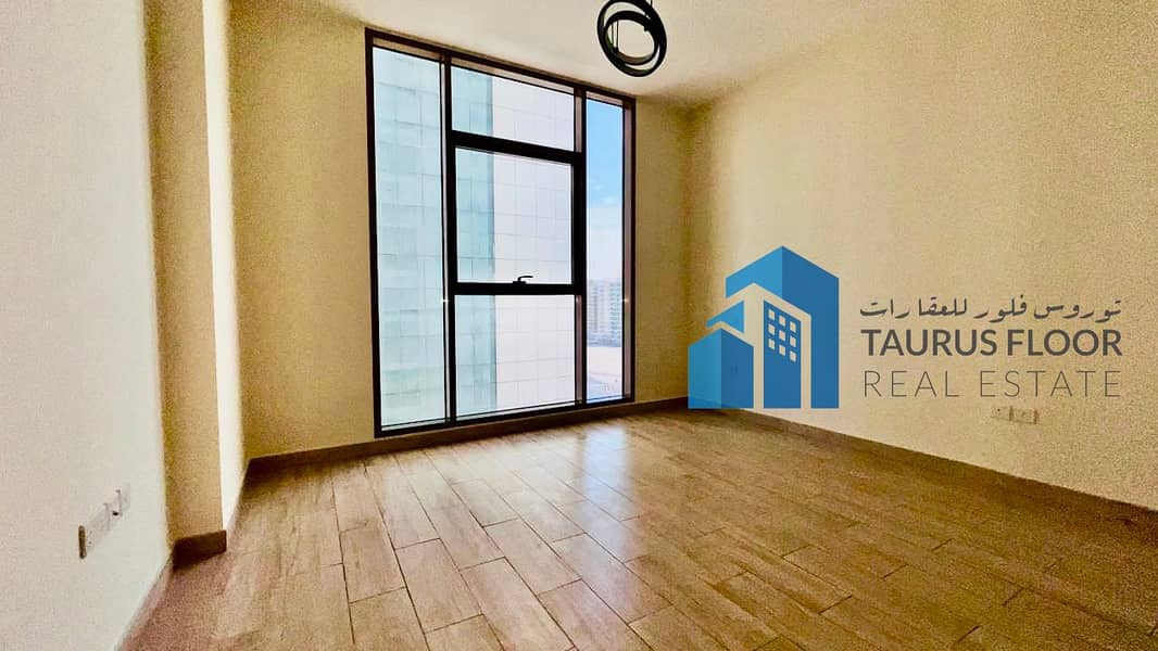 Close To Metro 2Bhk New Flat Rent 85K - Image 8