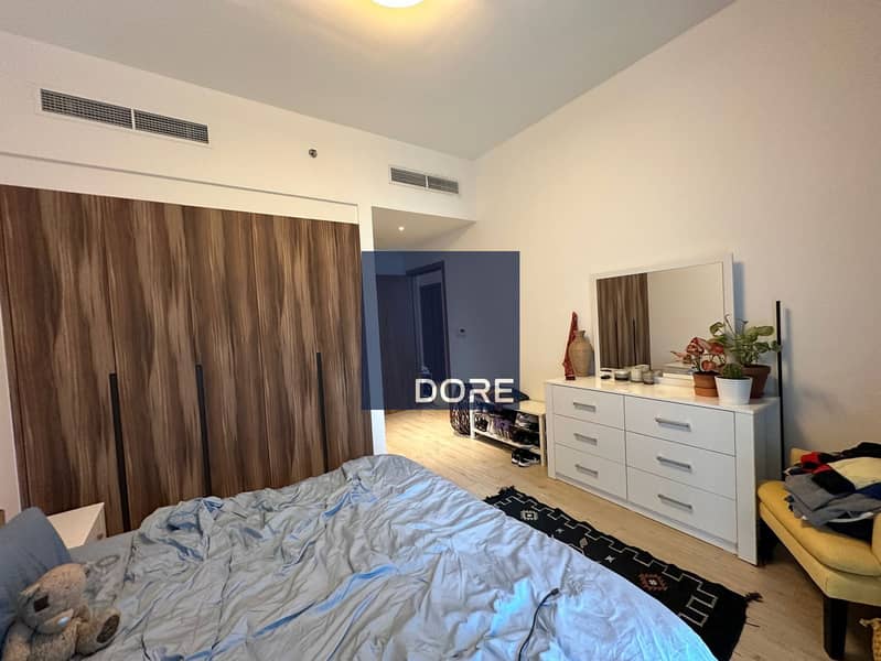 Expansive Layout | 1BR + Study | Prime Location - Image 7