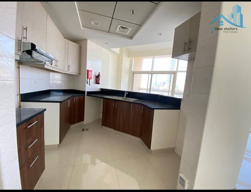 MAGNIFICENT 1BHK_AMENITIES FREE_PRIME LOCATION