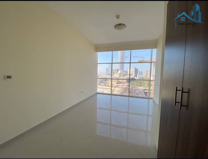 MAGNIFICENT 1BHK_AMENITIES FREE_PRIME LOCATION