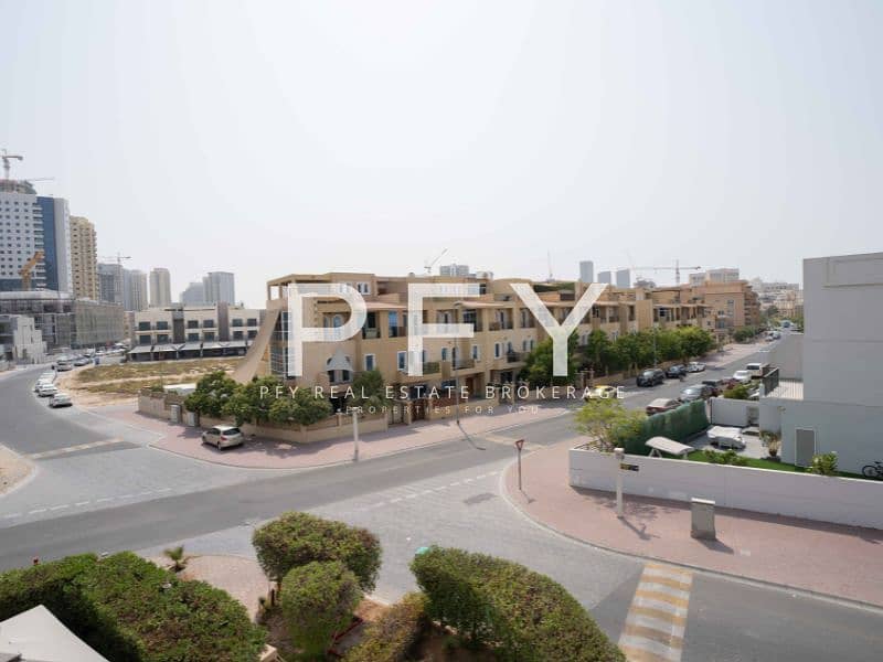 Vacant | Valuation Ready | Mortgage Buyers