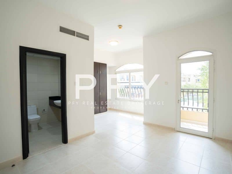 Vacant | Valuation Ready | Mortgage Buyers