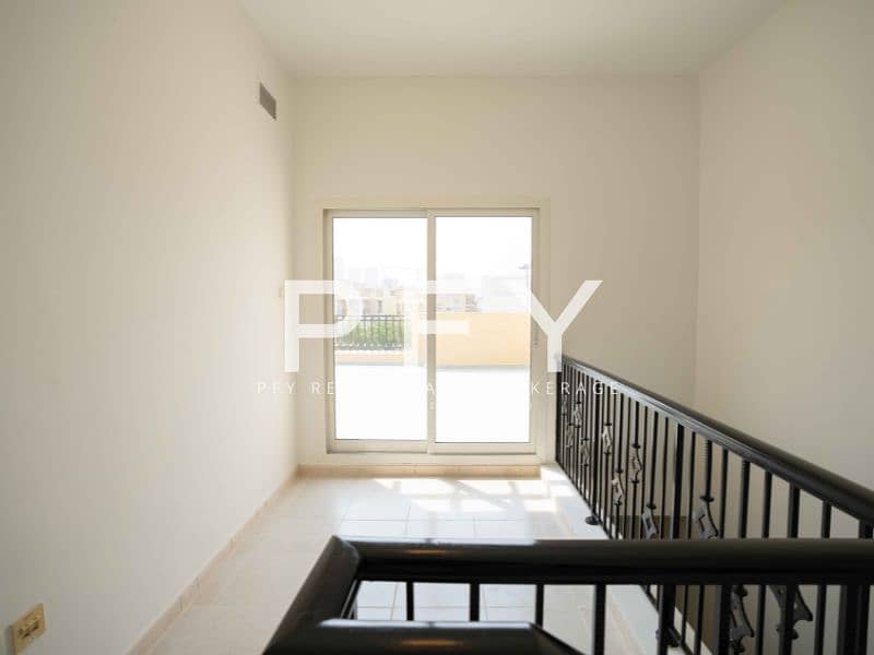 Vacant | Valuation Ready | Mortgage Buyers