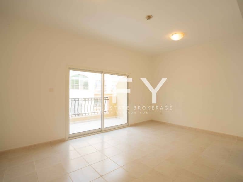 Vacant | Valuation Ready | Mortgage Buyers