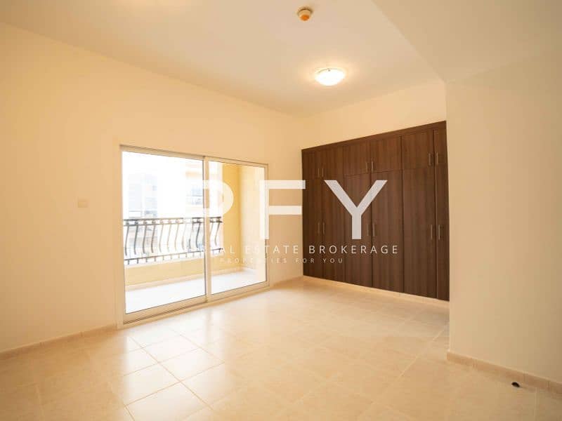 Vacant | Valuation Ready | Mortgage Buyers