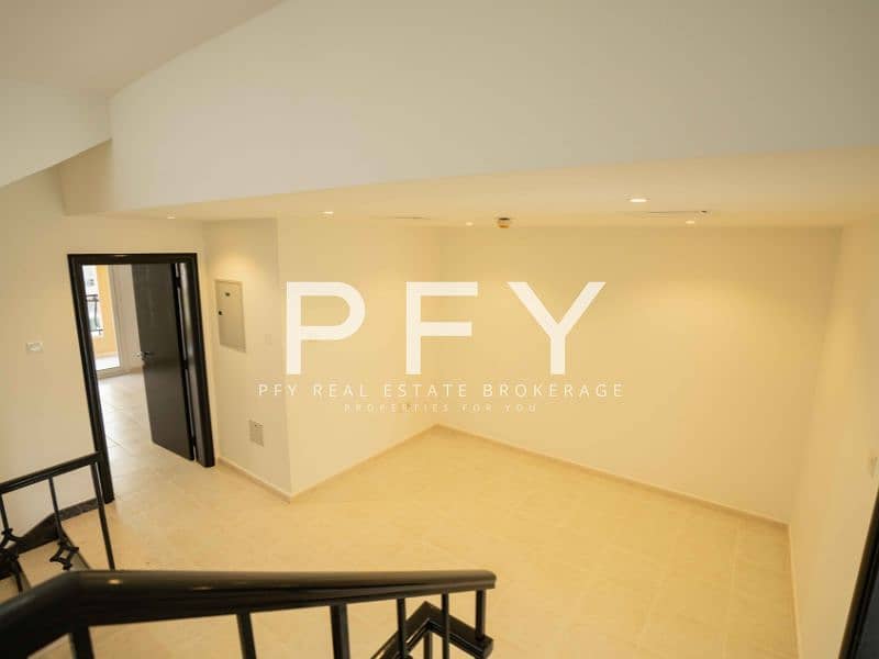 Vacant | Valuation Ready | Mortgage Buyers - Image 6