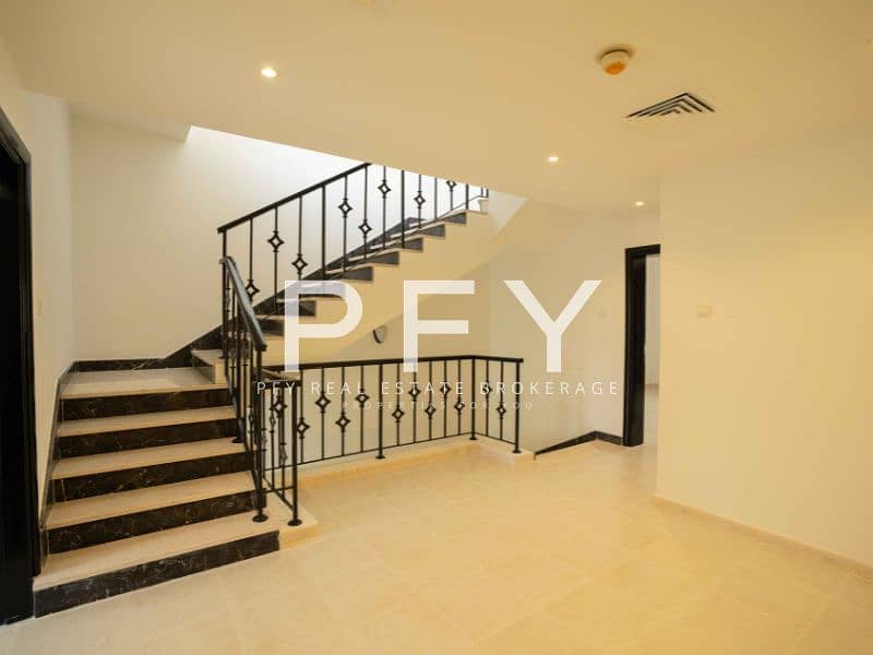 Vacant | Valuation Ready | Mortgage Buyers - Image 7