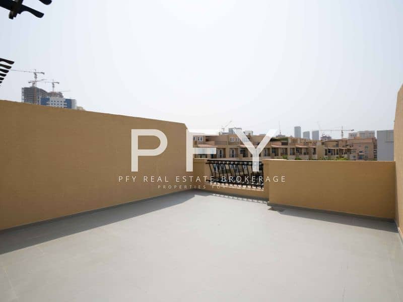 Vacant | Valuation Ready | Mortgage Buyers - Image 9