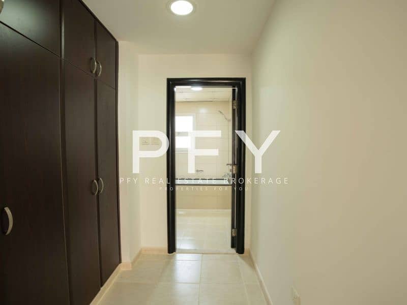 Vacant | Valuation Ready | Mortgage Buyers - Image 10