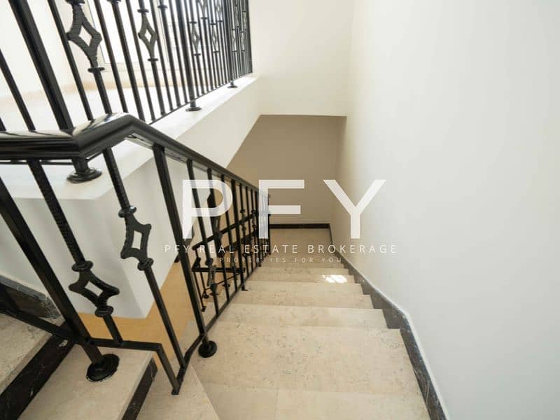 Vacant | Valuation Ready | Mortgage Buyers - Image 12