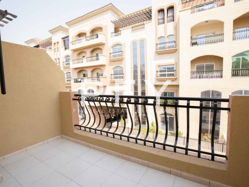 Vacant | Valuation Ready | Mortgage Buyers - Image 14