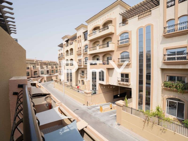 Vacant | Valuation Ready | Mortgage Buyers - Image 15