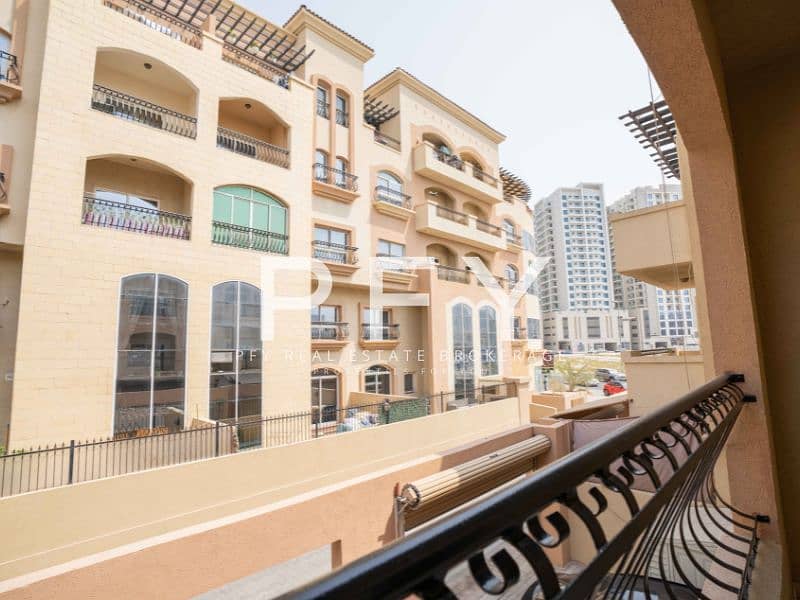 Vacant | Valuation Ready | Mortgage Buyers - Image 16