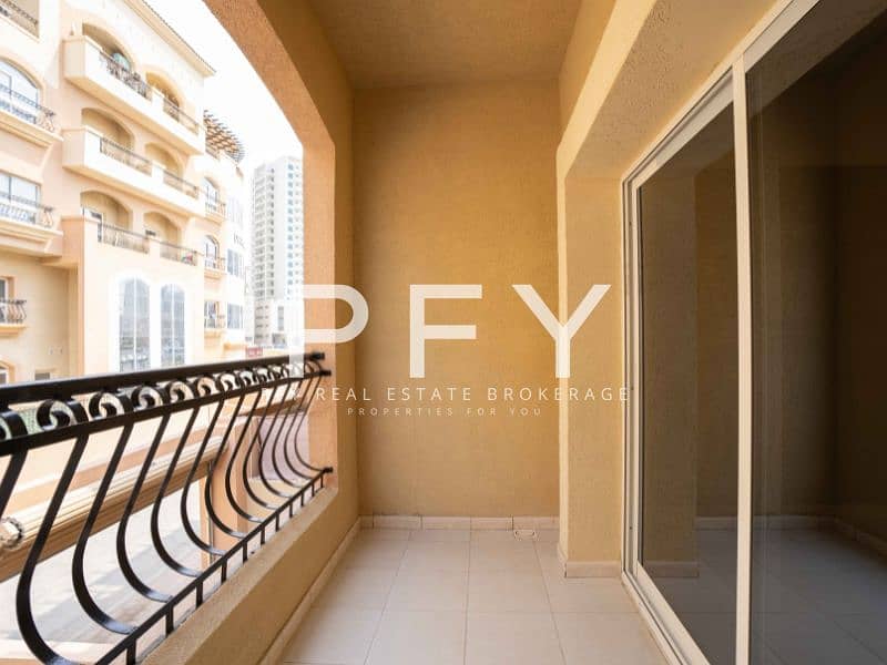 Vacant | Valuation Ready | Mortgage Buyers - Image 17